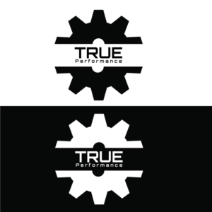 Logo Design by Gee Arellano