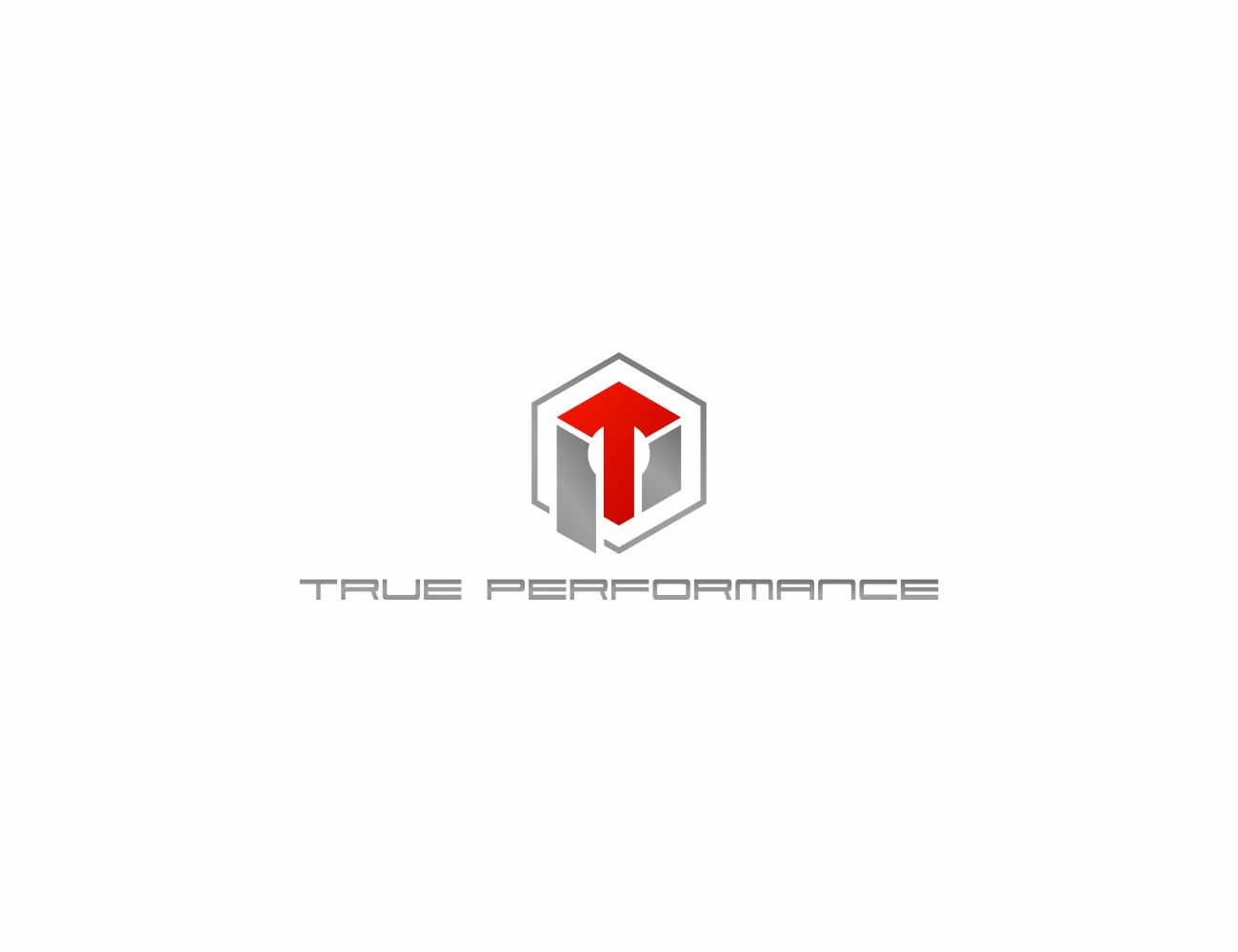 Design de Logo par MOH Studio pour ce projet | Design #18905111