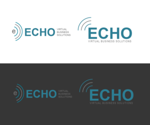 Logo Design by patlaconsay