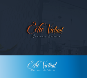 Logo Design by ErTistic