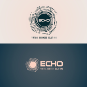 Logo Design by Pavel U