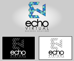 Logo Design by Agis