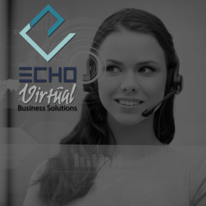 Logo Design by Macholicious