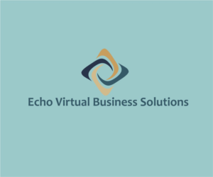 Logo Design by agustiyani 2