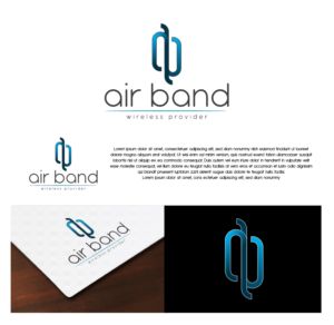 Logo Design by Alex A Lex