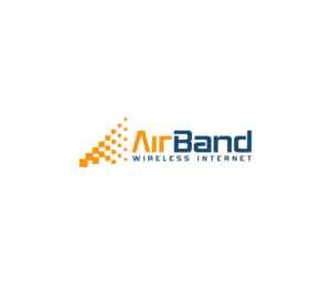 Logo Design by DoMadic for AirBand, LLC | Design: #18949339