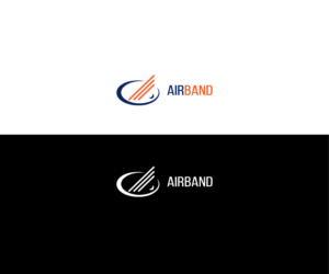 Logo Design by mamik 3