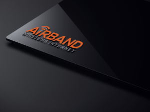 Logo-Design von khairul 5 für AirBand, LLC | Design: #19222765