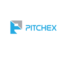 Logo Design by renderman