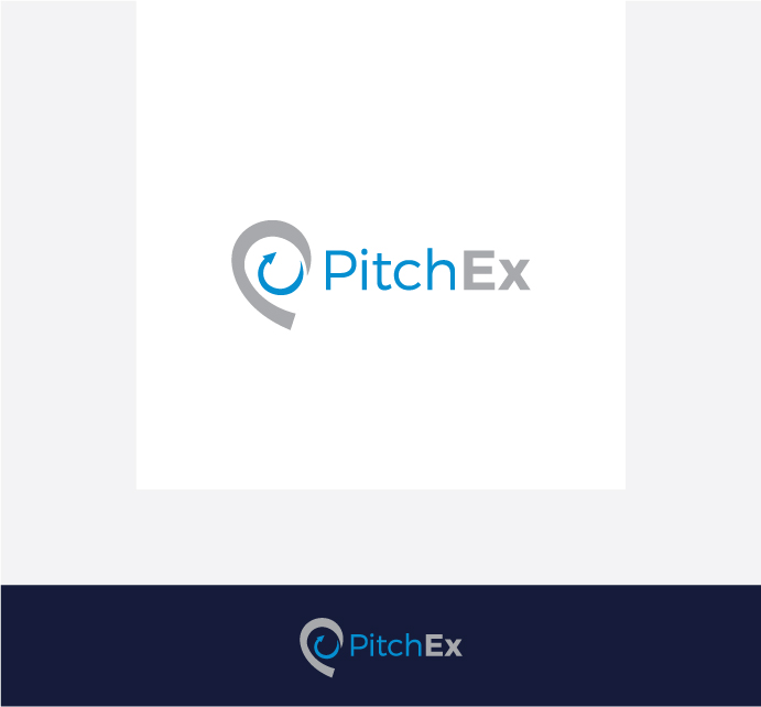 Logo Design by somani for RWX Holdings | Design #18891514