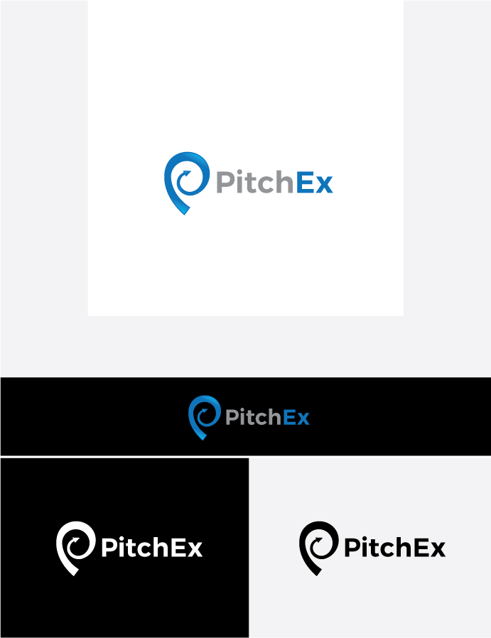 Logo Design by somani for RWX Holdings | Design #18891515