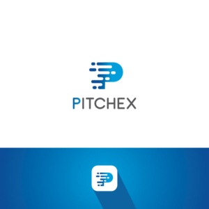 Logo Design by ecorokerz for RWX Holdings | Design #18891208