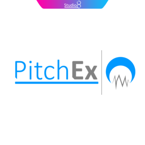 Logo Design by Domina_Designworks