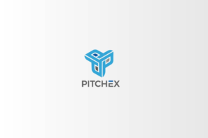 Diseño de Logo por ahmeddesigner123 para RWX Holdings | Diseño: #18901952