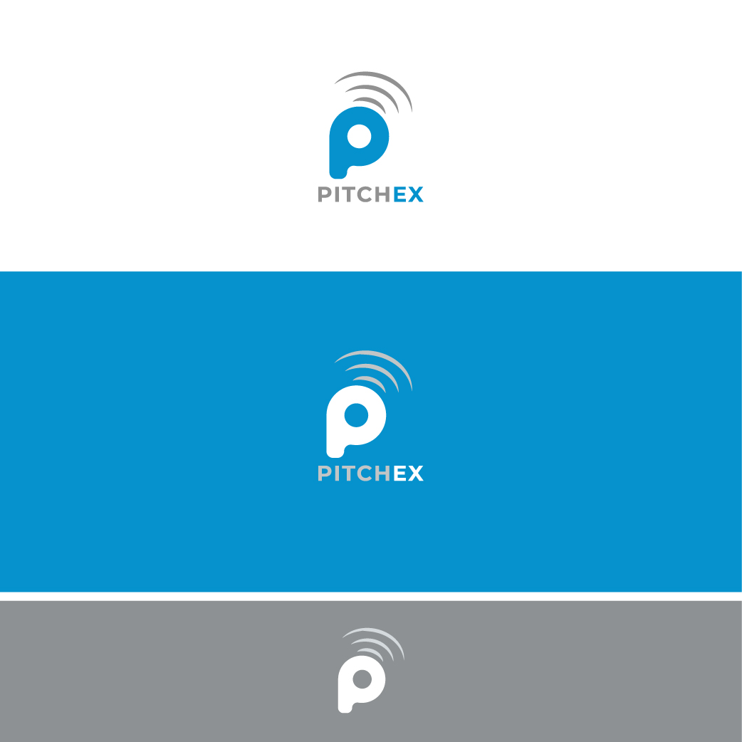 Logo Design by Mellifluent Pen for RWX Holdings | Design #18896398