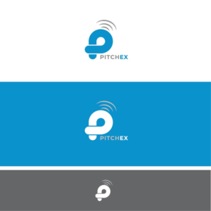 Logo Design by Mellifluent Pen for RWX Holdings | Design #18910072