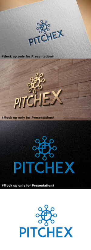 Diseño de Logo por designmind78 para RWX Holdings | Diseño: #18893024
