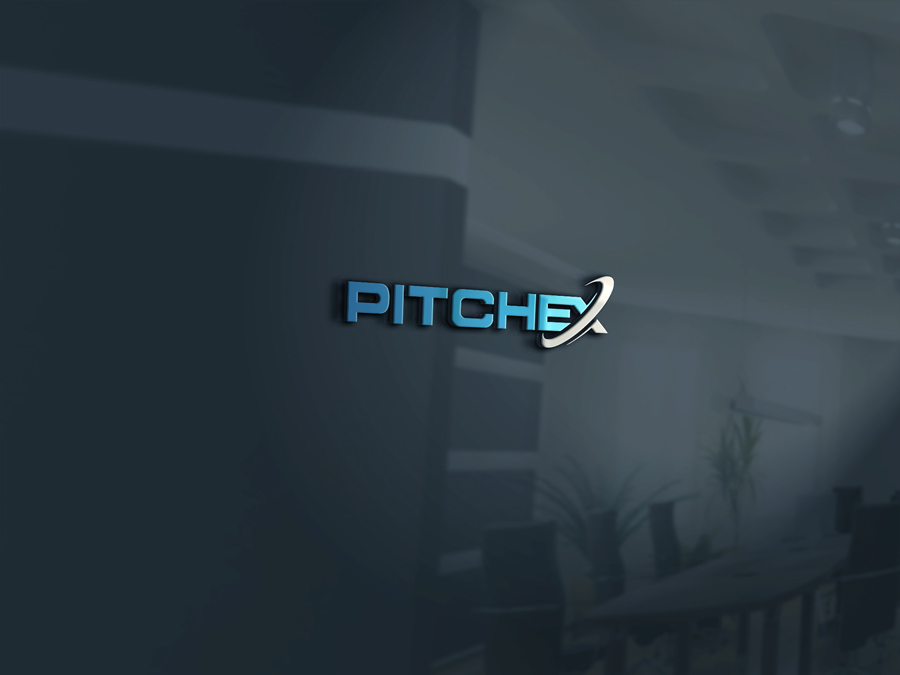 Diseño de Logo por khairul 5 para RWX Holdings | Diseño #18934115
