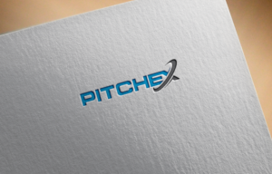 Diseño de Logo por khairul 5 para RWX Holdings | Diseño: #18934119