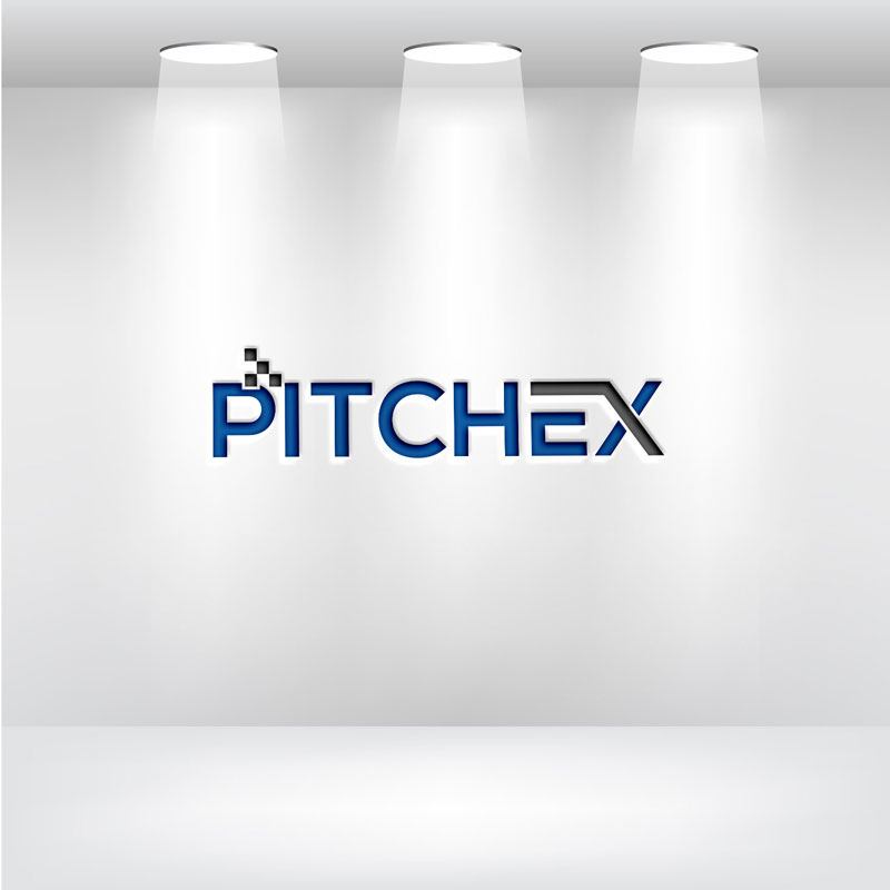 Logo Design by Malkuchulu for RWX Holdings | Design #18899043