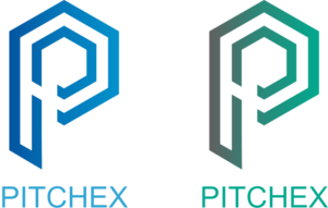 Logo Design by Nuril 2
