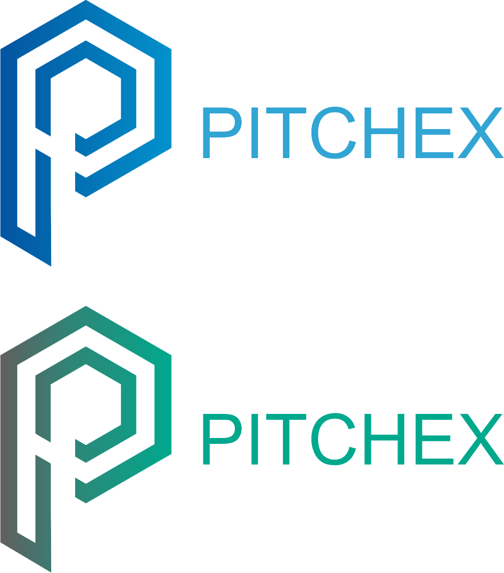 Logo Design by Nuril 2 for RWX Holdings | Design #18904056