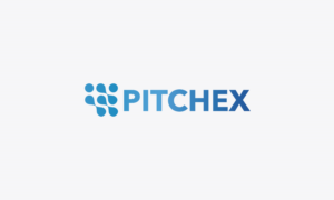Logo Design by angejimenezm