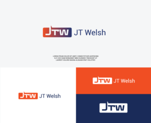 Logo Design by Shigh5 for this project | Design: #18899805