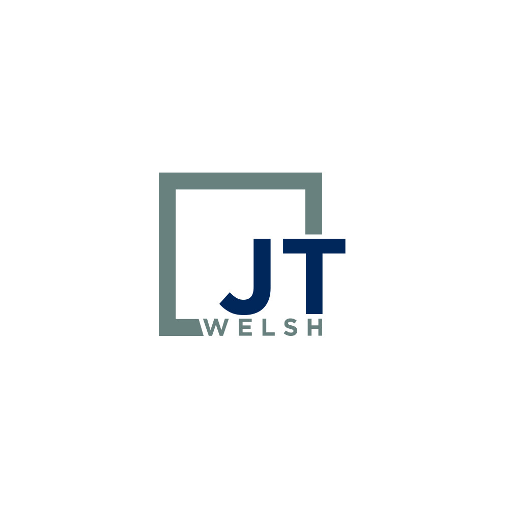 Logo Design by CrimsonRain for this project | Design #18899866