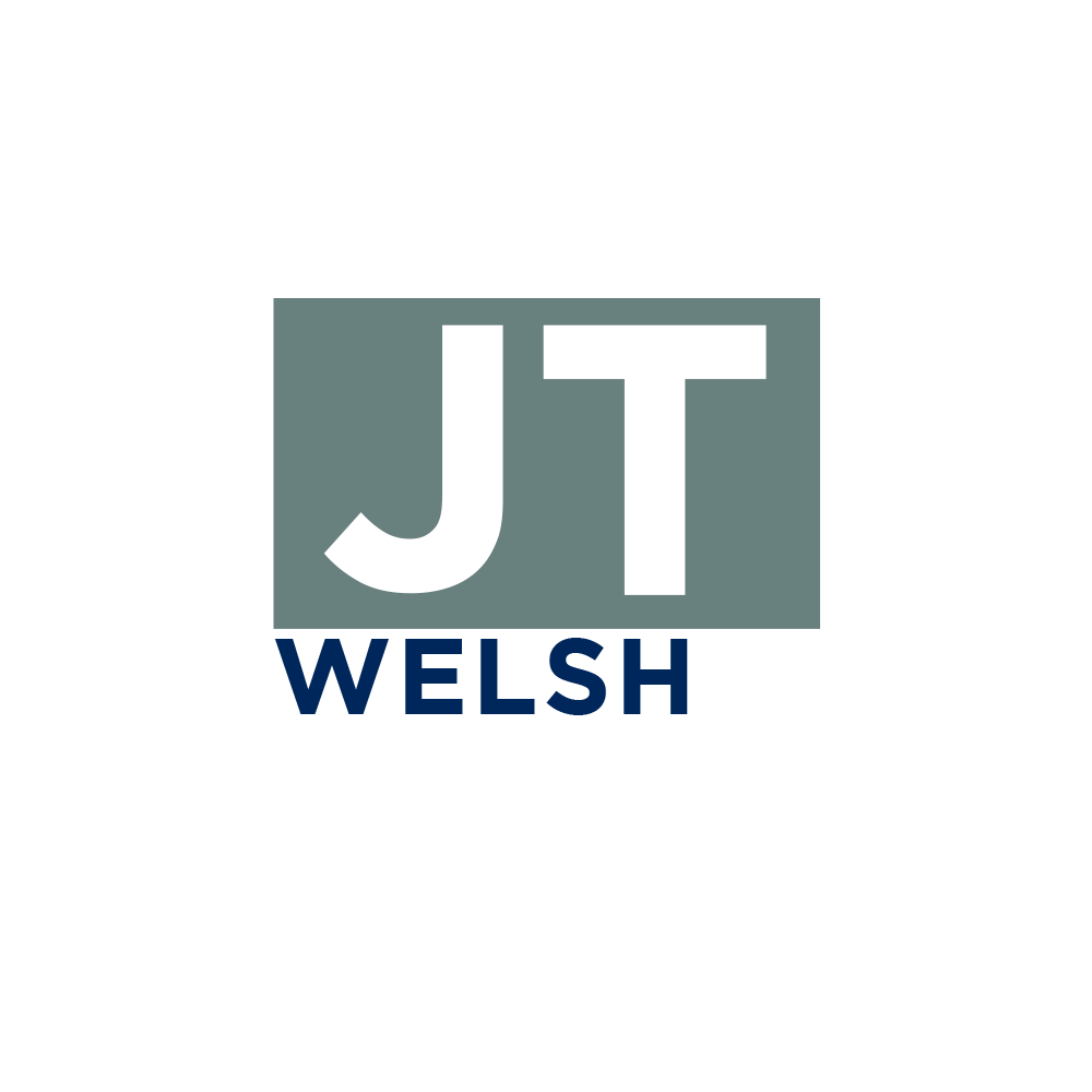 Logo-Design von CrimsonRain für dieses Projekt | Design #18978319