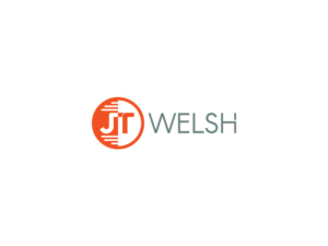 Logo Design by De Zeel for this project | Design: #18901060