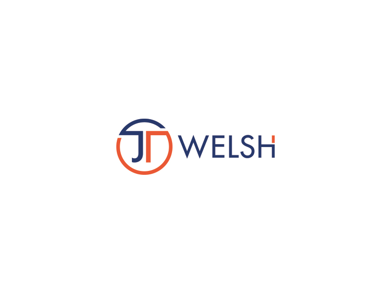Logo Design by De Zeel for this project | Design #18903153