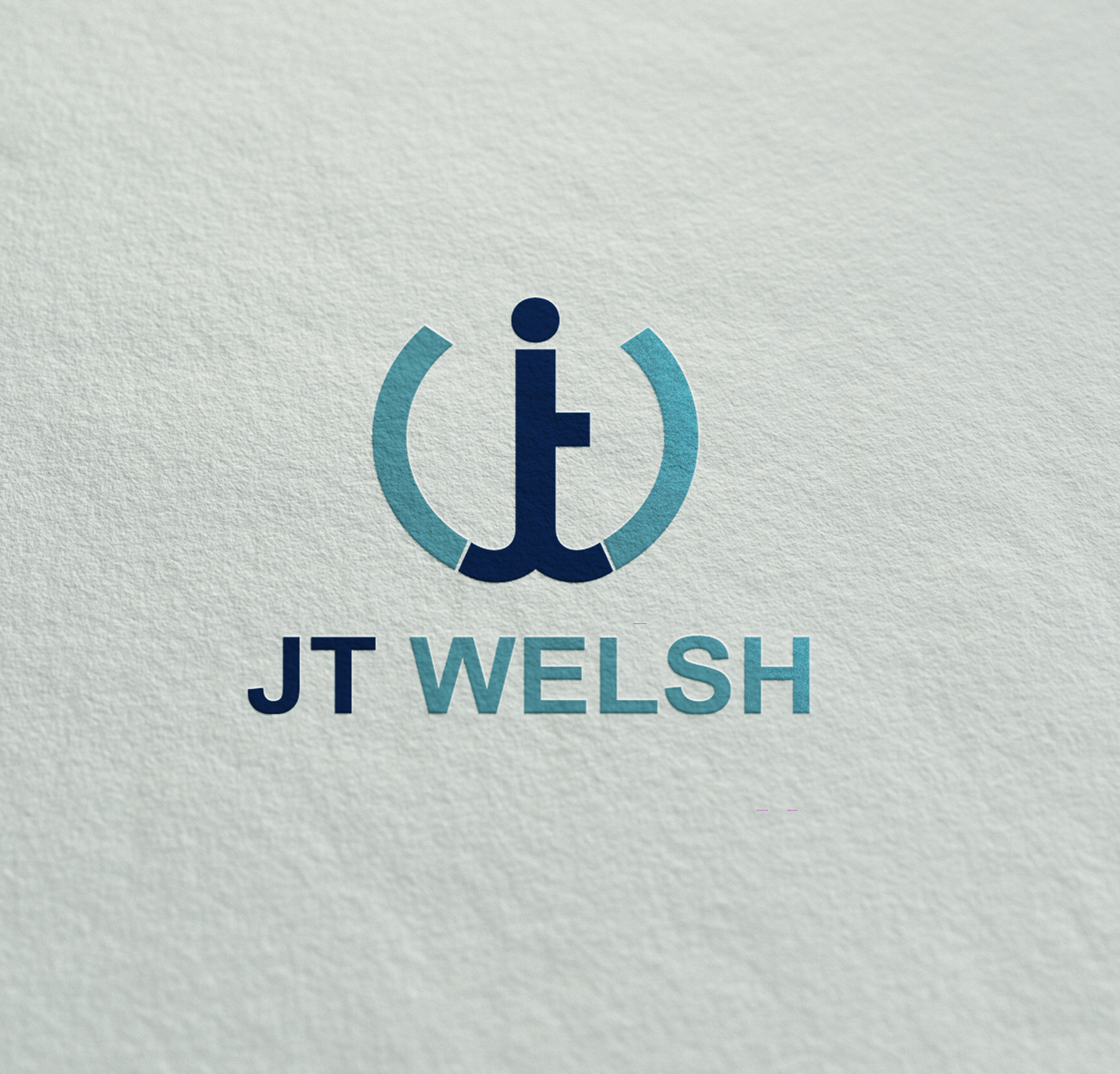 Logo-Design von opieq für dieses Projekt | Design #18899655