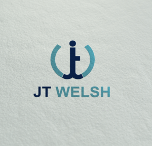 Logo Design by opieq for this project | Design: #18899655
