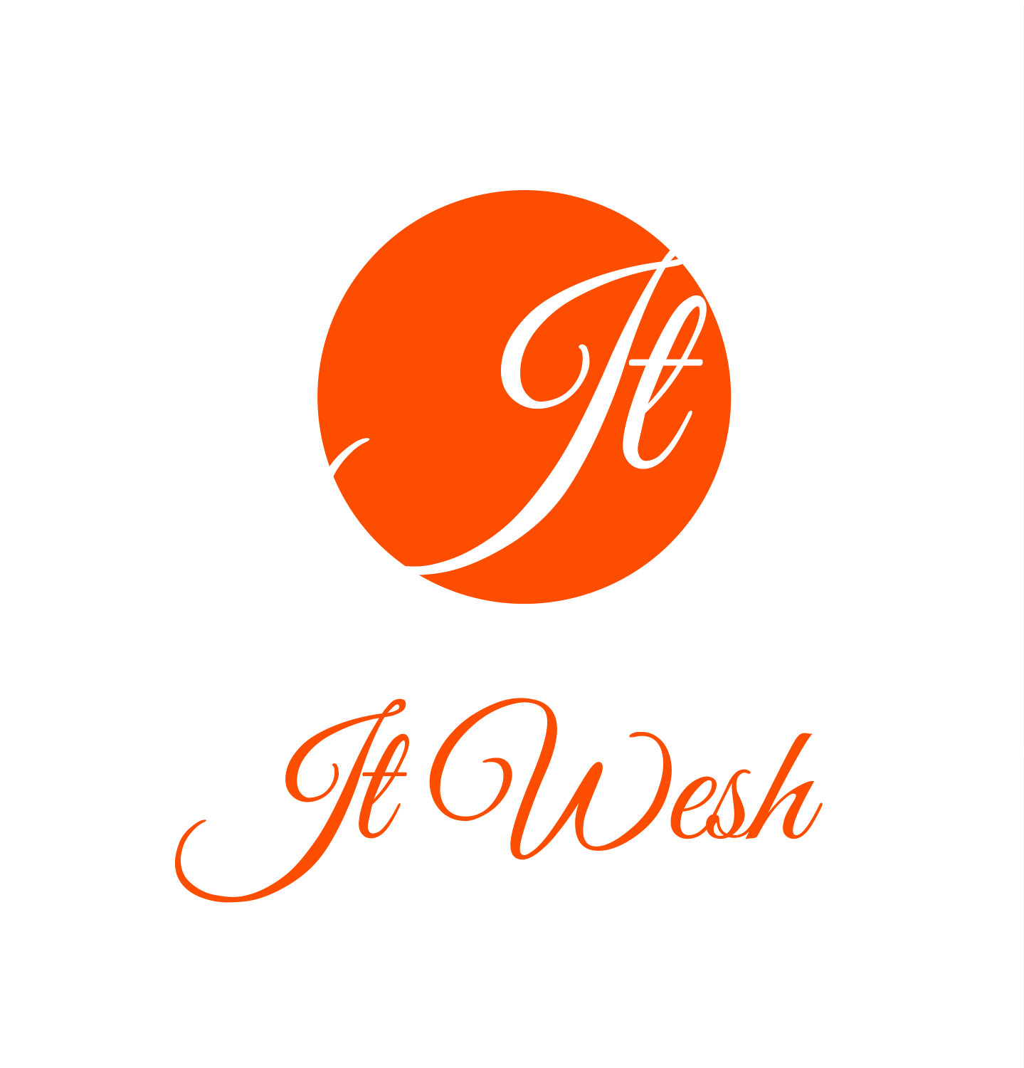 Logo-Design von Rose Design für dieses Projekt | Design #18898936