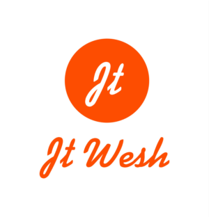 Logo Design by Rose Design for this project | Design: #18898937