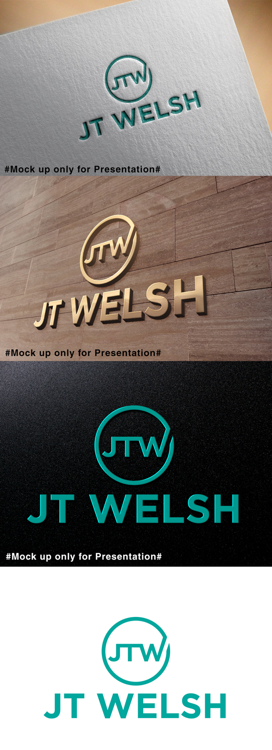 Diseño de Logo por designmind78 para este proyecto | Diseño #18906840