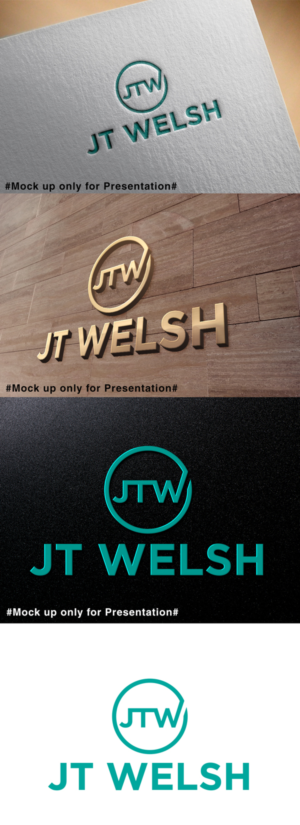 Diseño de Logo por designmind78 para este proyecto | Diseño: #18906840