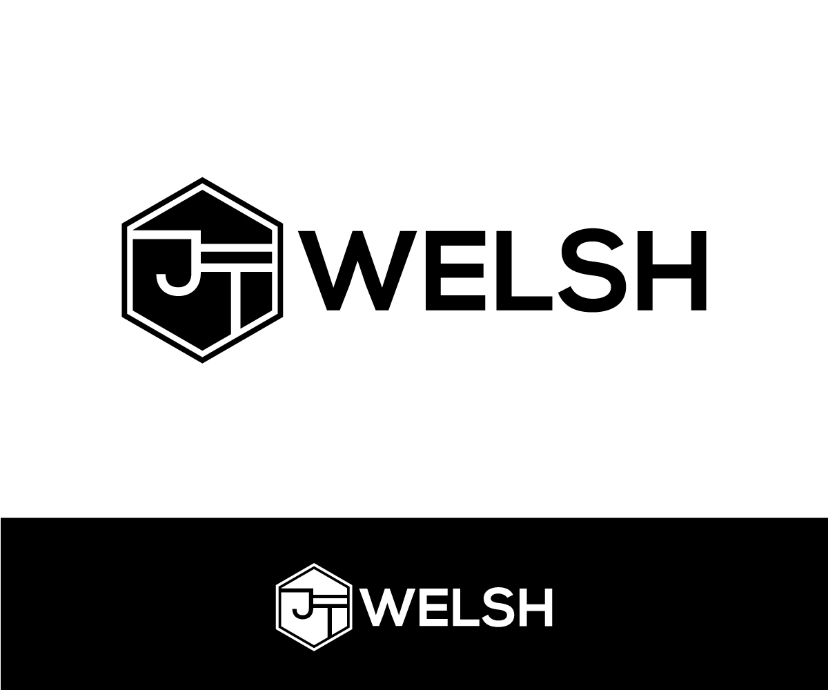 Logo Design by designmind78 for this project | Design #18908860