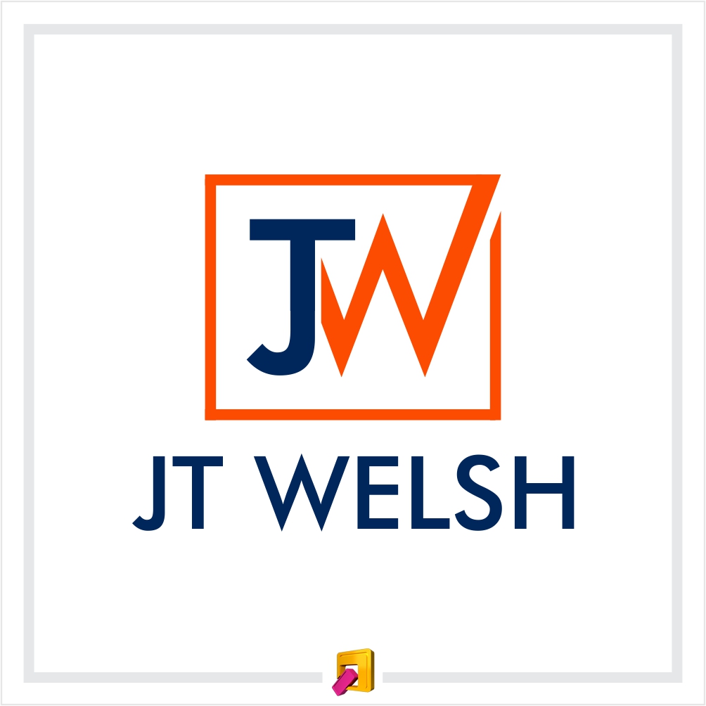 Logo Design by Sergio Medina for this project | Design #18898923