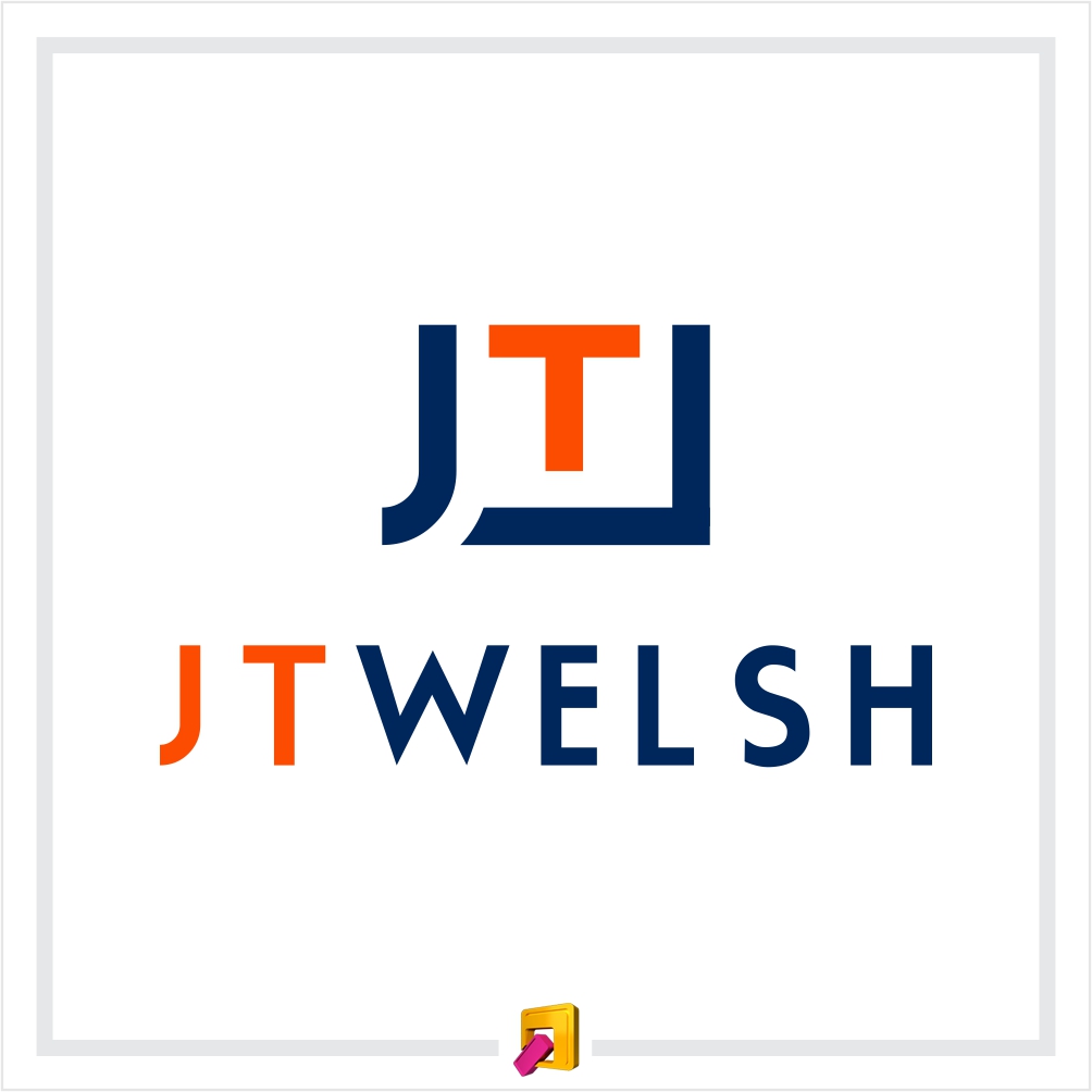 Logo Design by Sergio Medina for this project | Design #18898938