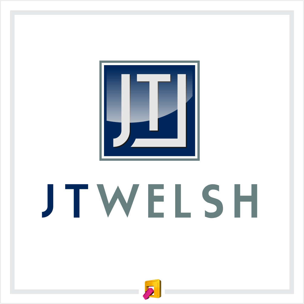 Logo Design by Sergio Medina for this project | Design #18898939