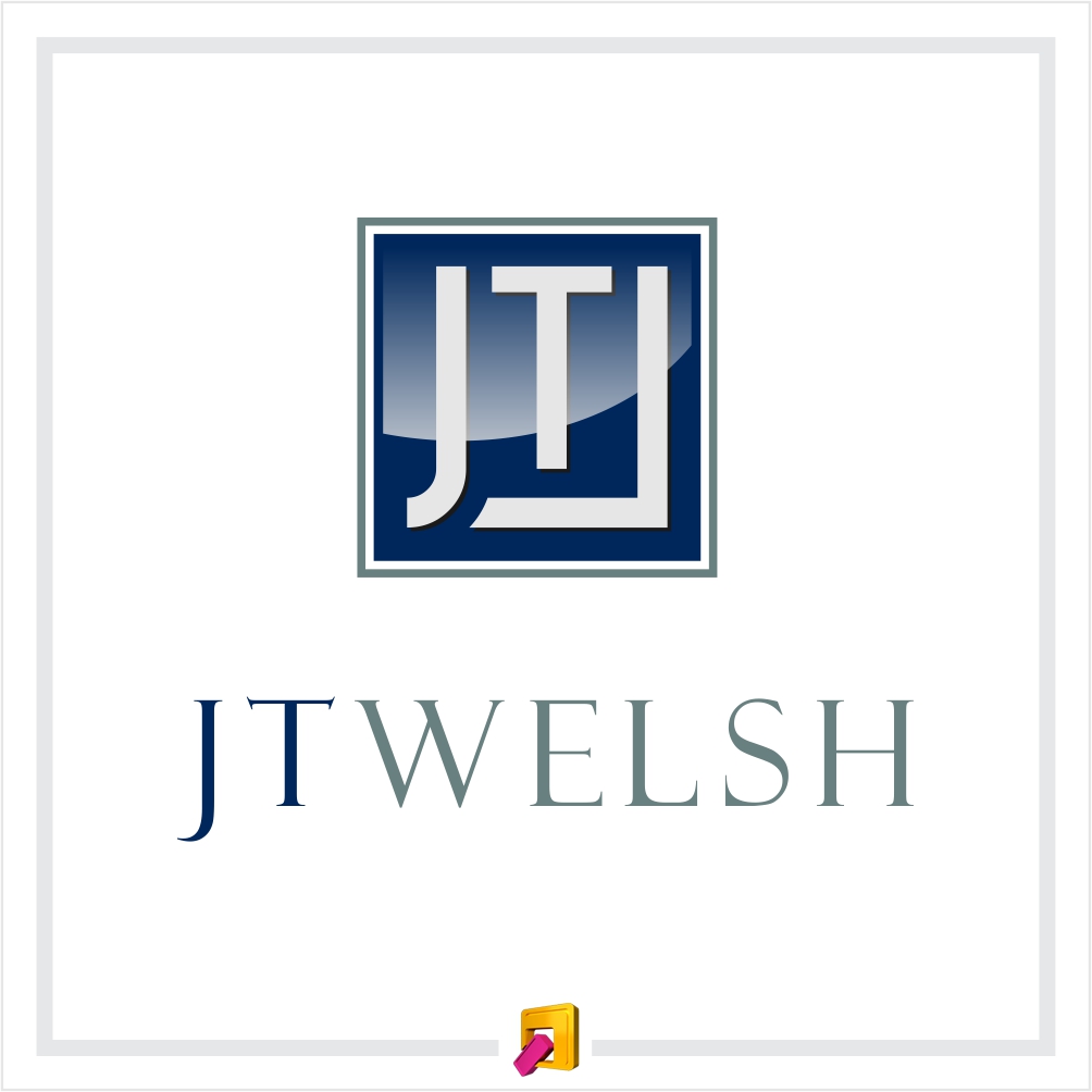 Logo Design by Sergio Medina for this project | Design #18898944