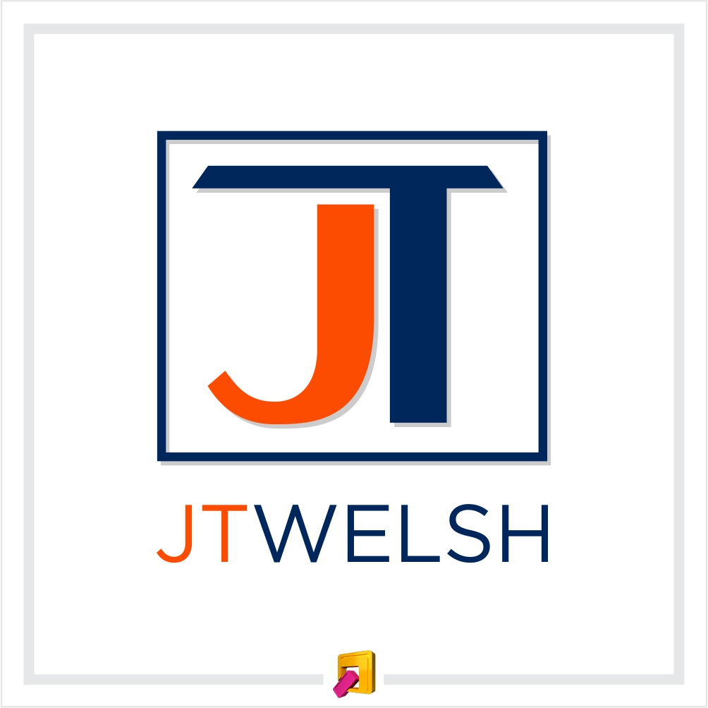 Logo Design by Sergio Medina for this project | Design #18963102
