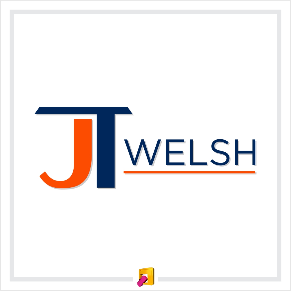 Logo Design by Sergio Medina for this project | Design #18963103