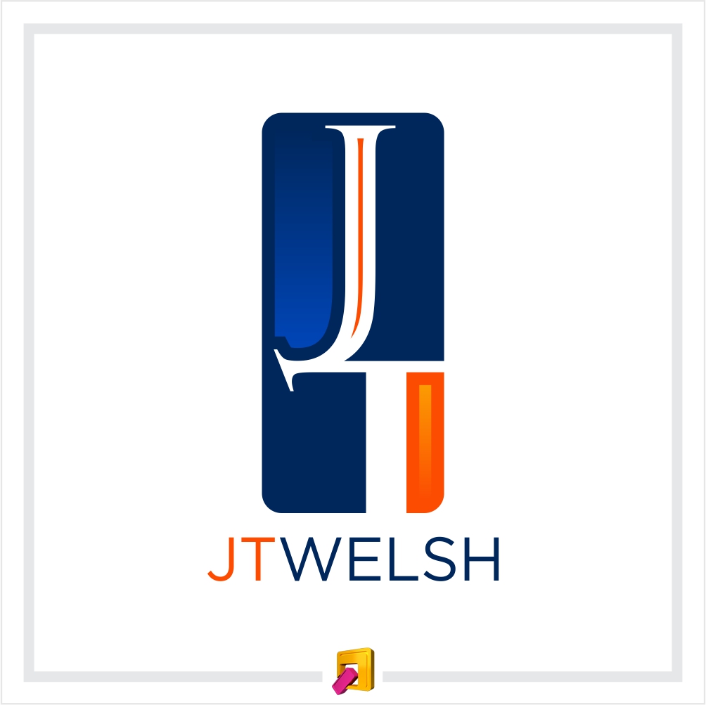 Logo Design by Sergio Medina for this project | Design #18963104