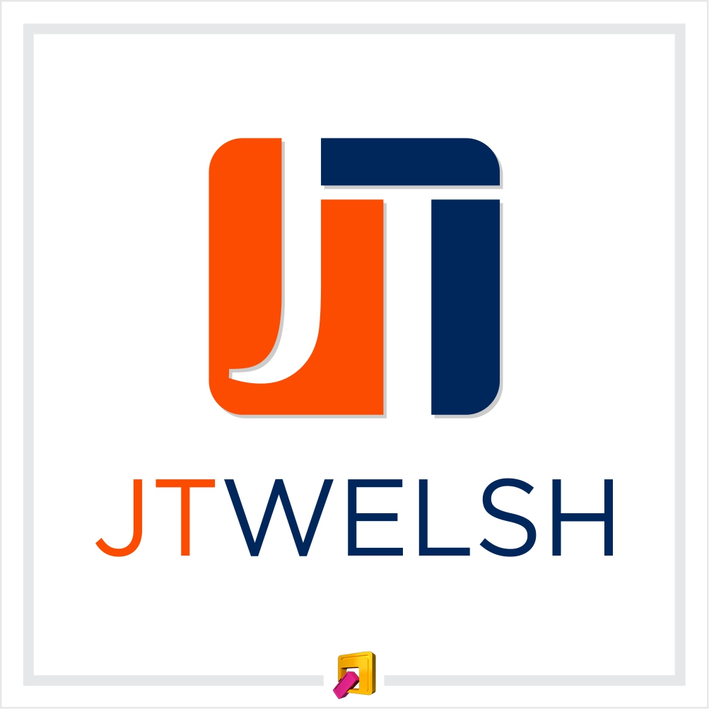 Logo Design by Sergio Medina for this project | Design #18977907