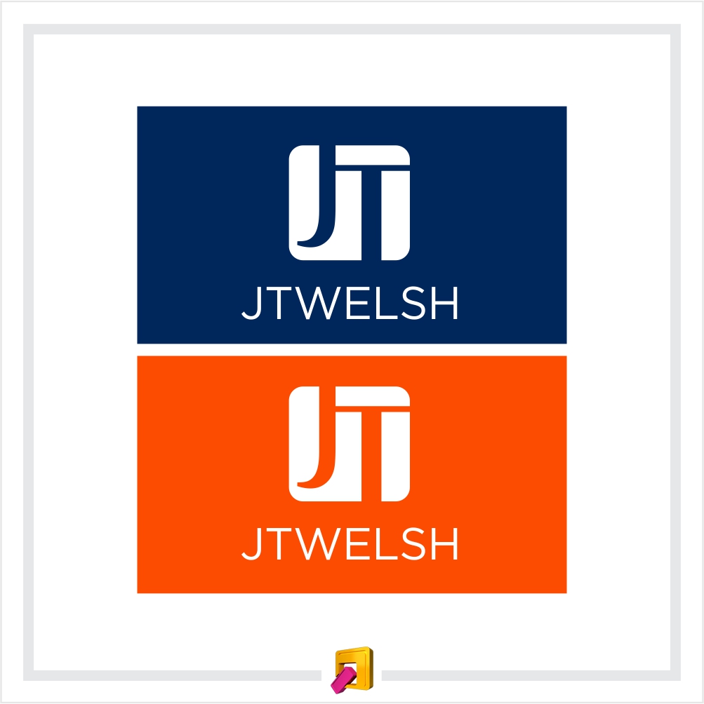 Logo Design by Sergio Medina for this project | Design #18977975