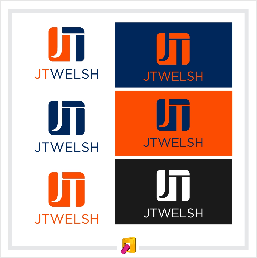 Logo Design by Sergio Medina for this project | Design #18977976