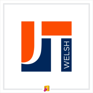 Diseño de Logo por Sergio Medina para este proyecto | Diseño: #18988499